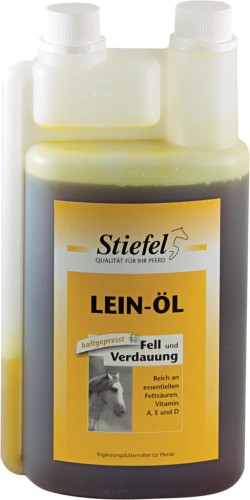 Stiefel olej lniany Lein-Ol.jpg