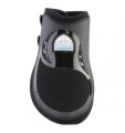 Veredus Ochraniacze Carbon Gel Vento tył 1.jpg