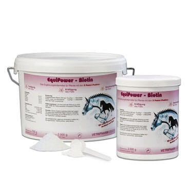 EquiPower Biotin - biotyna.jpg