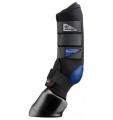Veredus Magnetik Stable Boot Evo (przód) - Ochraniacze magnetyczne 4.jpg