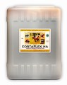 Cortaflex HA Super Fenn Solution - preparat na stawy 2.jpg