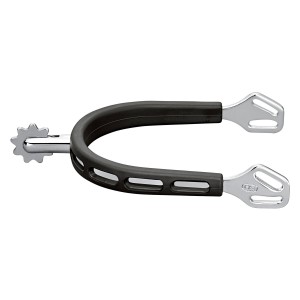 Sprenger Ostrogi Ultra Fit-Extra Grip z gwiazdką
