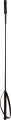 York Bat plastikowy 3.jpg