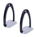 Stubben Strzemiona SteelTec Maxi Grip 1.jpg
