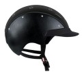 casco_kask_master1.jpg