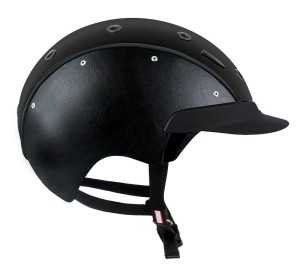 Casco Kask Master-6