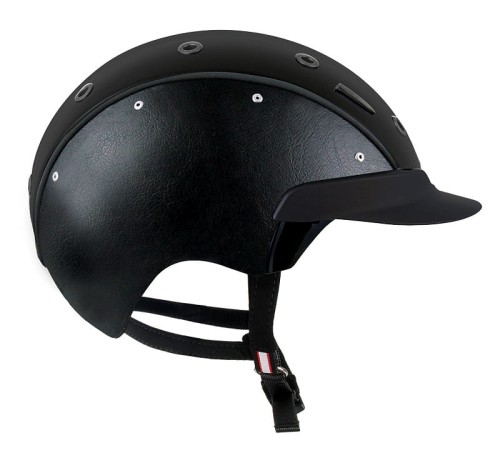casco_kask_master1.jpg
