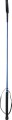 York Bat plastikowy 2.jpg