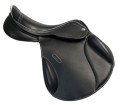 zaldi_siodlo_horseball1.jpg
