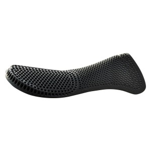 Acavallo Back Riser - podkładka podnosząca tył siodła