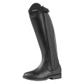 loesdau_buty_newflorenz1.jpg