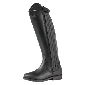 Loesdau Buty New Florenz II