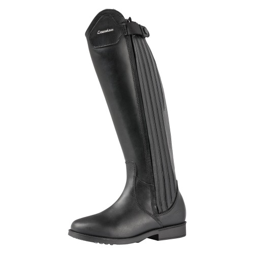loesdau_buty_newflorenz1.jpg