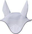 York Nauszniki Air Mesh 2.jpg