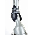 Veredus Ochraniacze PRO JUMP X-PRO 2.jpg