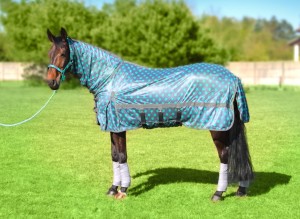 York Derka Fly Stars p. owadom