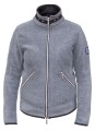 Bluza polarowa HE Horsenjoy Isabel1.jpg