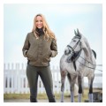 cavallo_kurtka_layla3.jpg