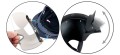 casco_gogle2.jpg