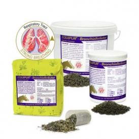 Equipur Bronchialkreauter - wspomaganie dróg oddechowych.jpg