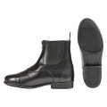 loesdau_termosztyblety_classic4.jpg