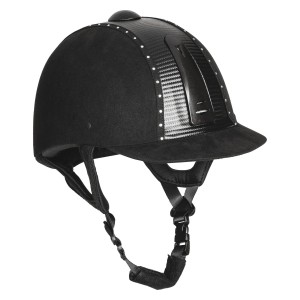Loesdau Kask L-Safety Classic