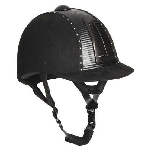 loesdau_kask_classic1.jpg