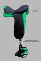 zaldi_siodlo_vilaslth1.jpg
