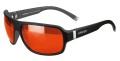 casco_okulary_SX61_5.jpg