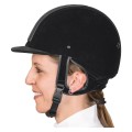 loesdau_kask_sport6.jpg