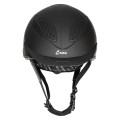 loesdau_kask_lsafety3.jpg