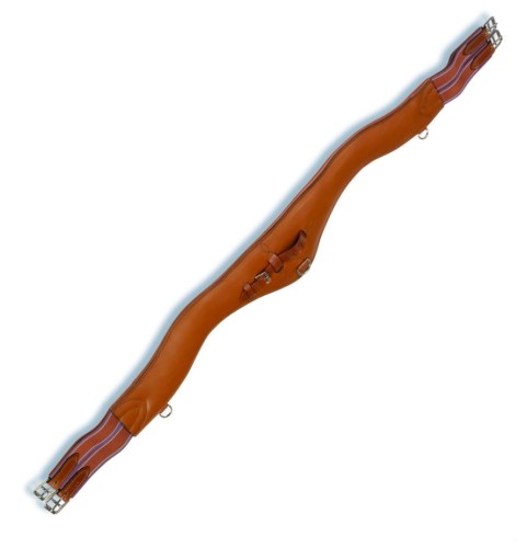 Stubben Popręg skórzany Contours.jpg