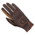 roeckl_rekawiczki_roeckgrip7.jpg