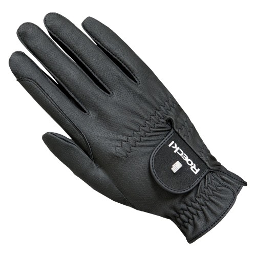 roeckl_rekawiczki_roeckgrip_pro1.jpg