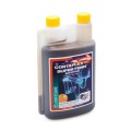 Cortaflex HA Super Fenn Solution - preparat na stawy.jpg