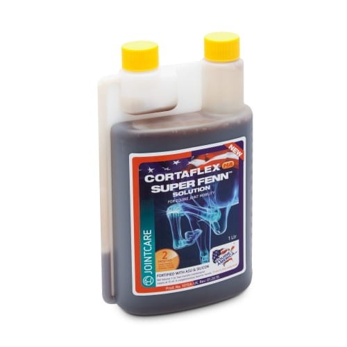 Cortaflex HA Super Fenn Solution - preparat na stawy.jpg