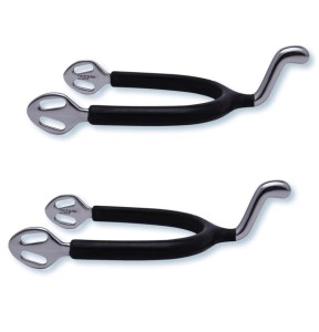 Stubben Ostrogi SEQ Swan neck