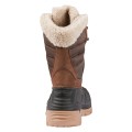 loesdau_buty_polaris2.jpg