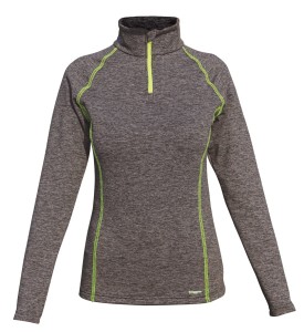 York Bluza  Nord