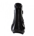 Veredus Ochraniacze Carbon Gel Vento przód 6.jpg
