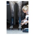 horseware_ochraniacze_icevibe9.jpg