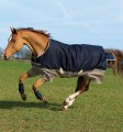 horseware_derka_mioturnoutlite2.jpg