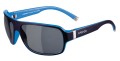 casco_okulary_SX61_4.jpg