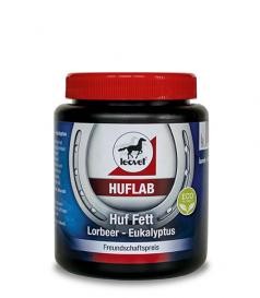 Leovet Huf Lab - Smar do kopyt.jpg