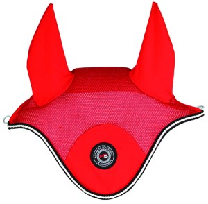 HE Horsenjoy Nauszniki Joyrider
