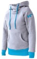 HE Horsenjoy Fabien unisex 3.jpg