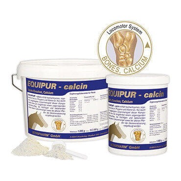 Equipur Calcin - wapno dla koni.jpg