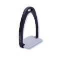 Stubben Strzemiona SteelTec Maxi Grip 2.jpg