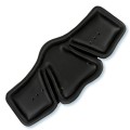Stubben Popręg ujeżdżeniowy Equi-Soft 3.jpg