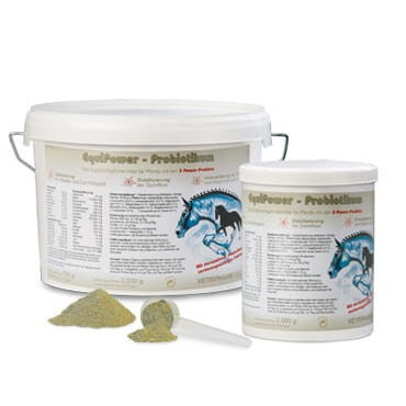 Equi Power Probiotikum.jpg